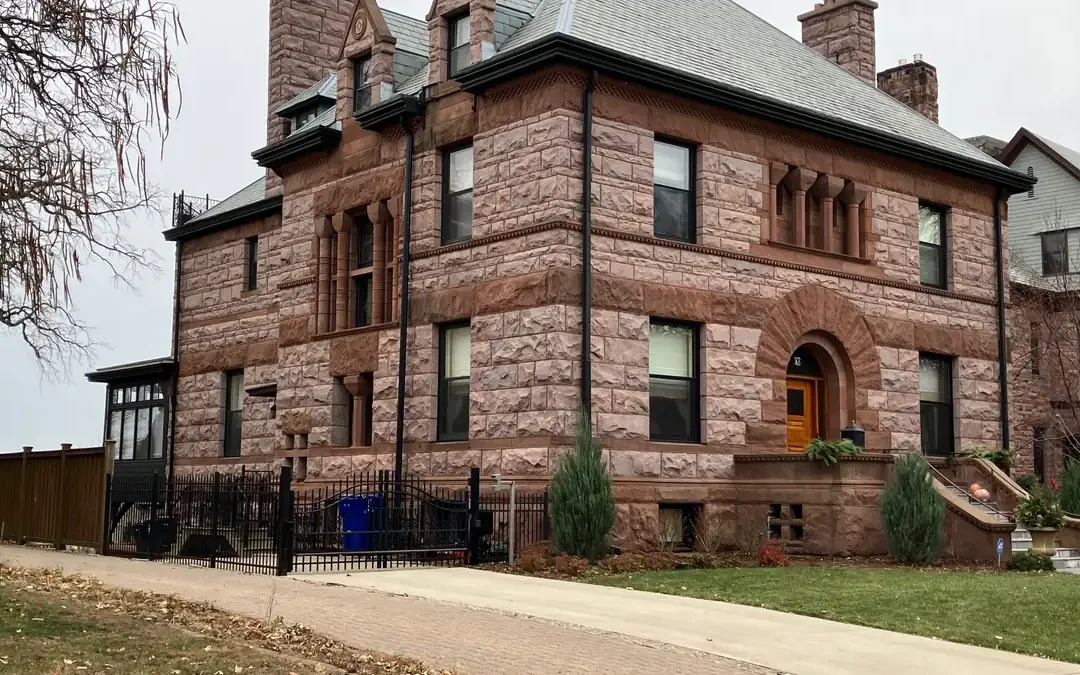 Mortgage Rates Hold at 7.40%: What Twin Cities Buyers Should Know Mortgage Rates Hold at 7.40%: What Twin Cities Buyers Should Know