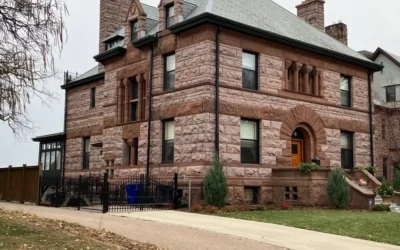 Mortgage Rates Hold at 7.40%: What Twin Cities Buyers Should Know Mortgage Rates Hold at 7.40%: What Twin Cities Buyers Should Know