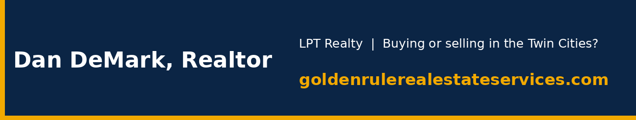 dan-demark-realtor-1300x247 Dan DeMark, Realtor, LPT Realty - Twin Cities real estate