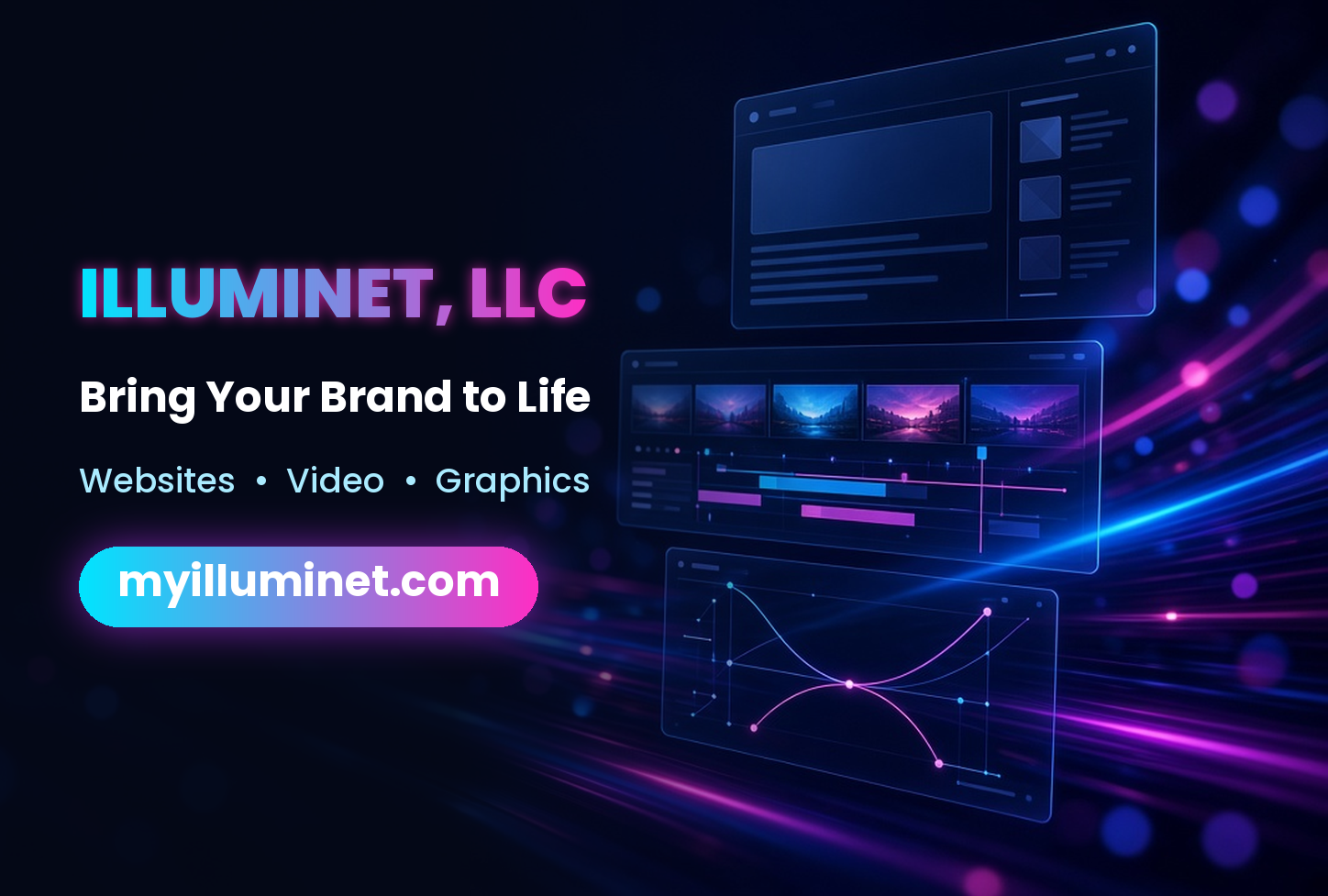 illuminet-ad-1448x977 illuminet - lighting up your business on the net, advertise with myilluminet.com