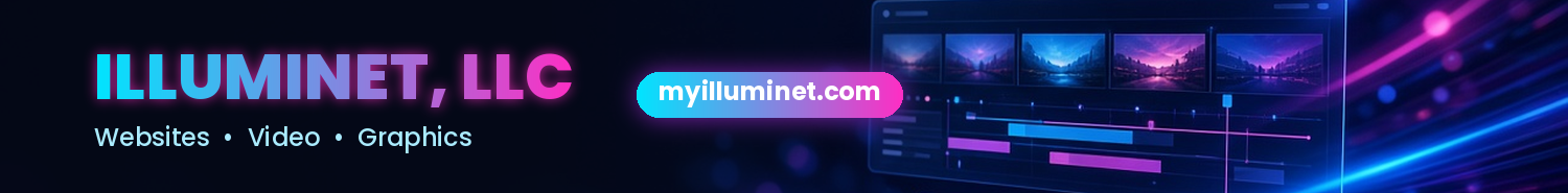 illuminet-ad-1500x185 illuminet - lighting up your business on the net, advertise with myilluminet.com
