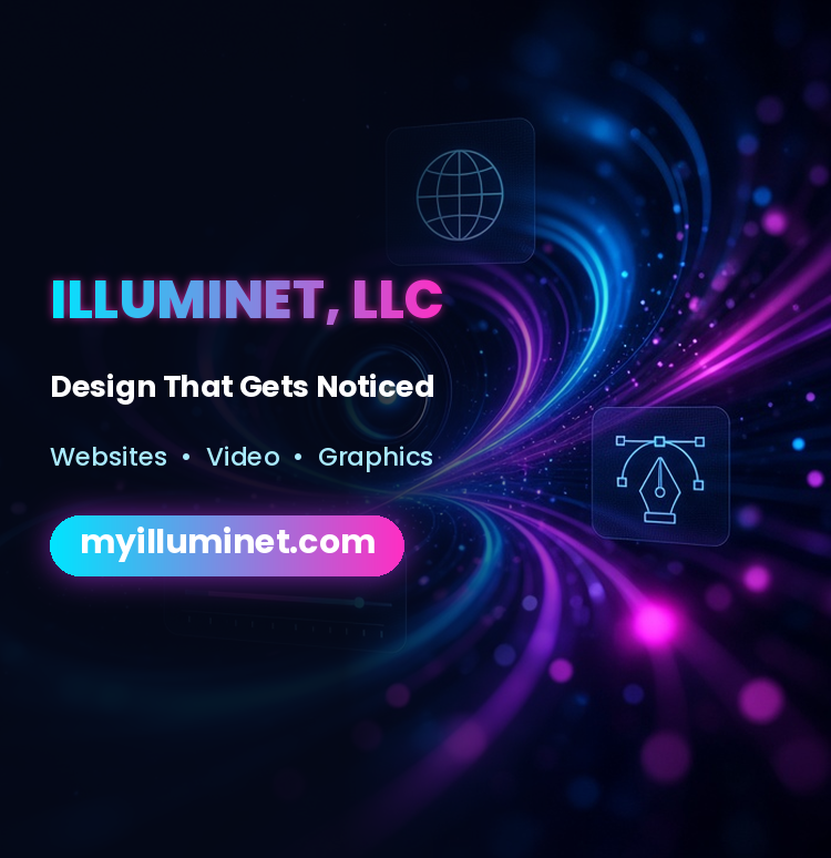 illuminet-ad-750x774 illuminet - lighting up your business on the net, advertise with myilluminet.com