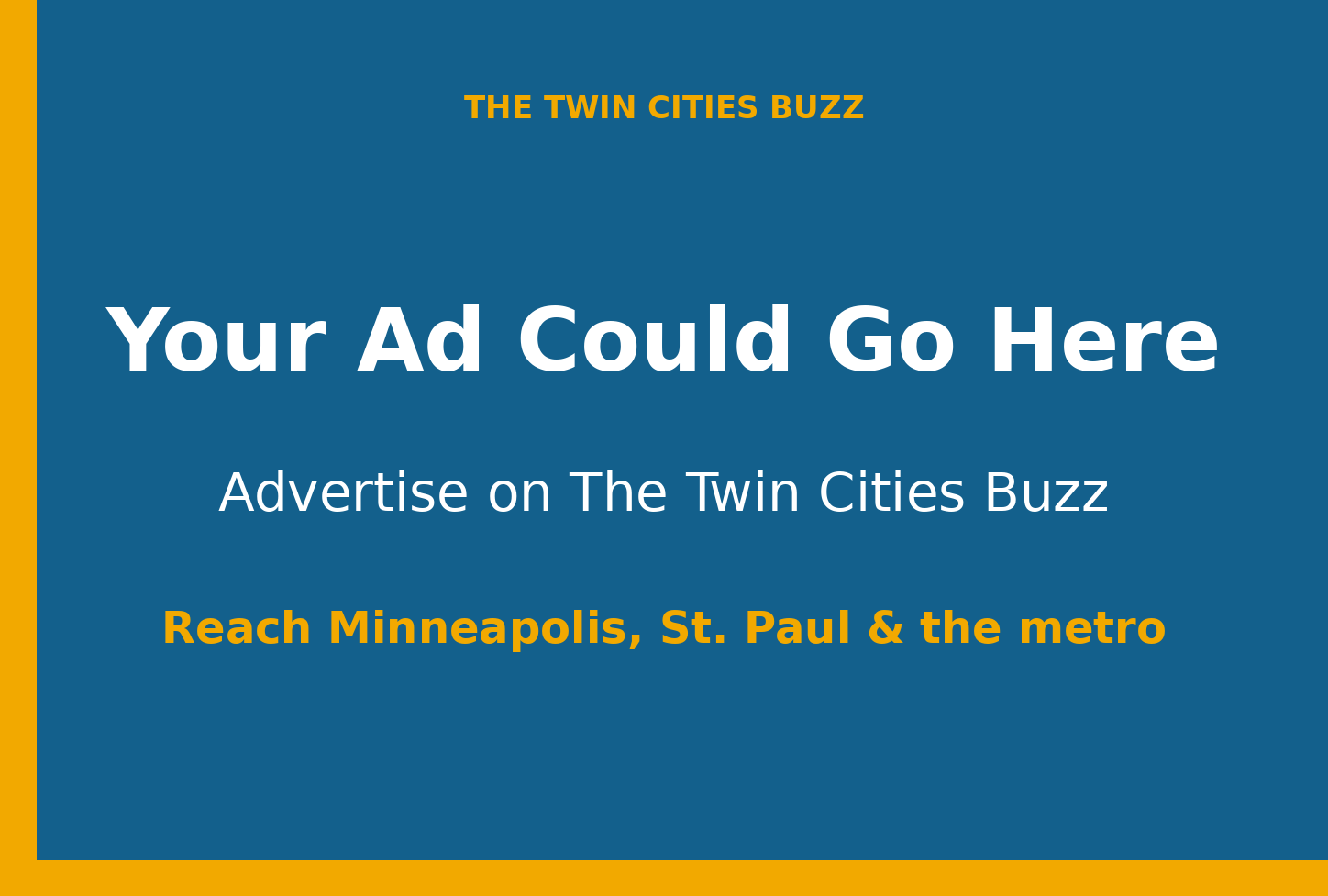 your-ad-here-1448x977 Your Ad Could Go Here - advertise on The Twin Cities Buzz with illuminet